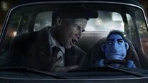 Bild von The Happytime Murders Trailer OV