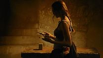 Bild von Tomb Invader Trailer DF