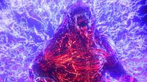 Bild von Godzilla 2: Eine Stadt am Rande der Schlacht Trailer (2) OV