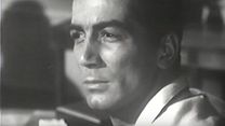 Bild von The George Raft Story Trailer OV