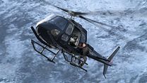 Bild von Mission: Impossible - Fallout Making of OV