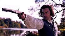 Bild von Poldark (2015) - staffel 4 Trailer (2) OV