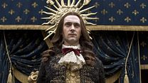 Bild von Versailles - staffel 3 Trailer OV