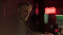 Bild von The Sinner - staffel 2 Teaser OV
