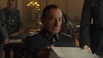 Bild von Operation Finale Trailer (2) OV