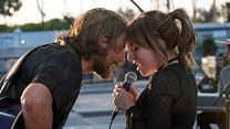 Bild von A Star Is Born Trailer DF
