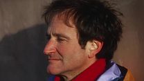 Bild von Robin Williams: Come Inside My Mind Trailer OV