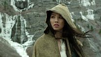 Bild von The Outpost Teaser (2) OV