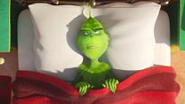 Bild von Der Grinch Trailer (4) OV