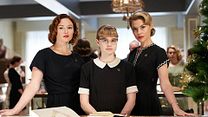 Bild von Ladies in Black Trailer OV