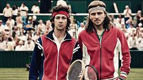 Bild von Borg/McEnroe Trailer (2) DF