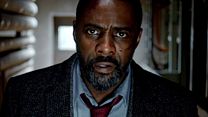 Bild von Luther - staffel 5 Teaser OV