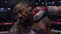 Bild von Creed II – Rocky's Legacy Trailer (2) DF