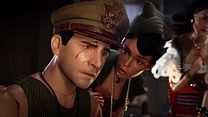 Bild von Willkommen in Marwen Trailer (2) OV