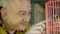 Bild von Panchavarnathatha Trailer OV