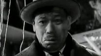 Bild von Ikiru Trailer OV