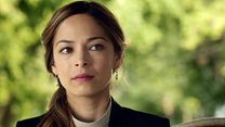 Bild von Burden Of Truth Trailer (2) OV