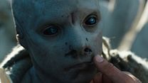 Bild von Cold Skin - Insel der Kreaturen Trailer (3) OV