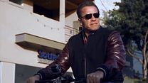 Bild von Climate Warriors Trailer (2) OV