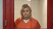 Bild von Orange Is The New Black - staffel 6 Trailer DF
