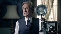 Bild von Agatha Christie: Tödlicher Irrtum Trailer OV