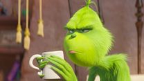 Bild von Der Grinch Trailer (6) OV