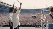 Bild von Bohemian Rhapsody Trailer (4) OV