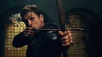 Bild von Robin Hood Trailer (5) OV