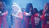 Bild von Assassination Nation Trailer (4) OV
