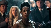 Bild von Iron Sky 2: The Coming Race Teaser (3) OV