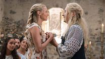 Bild von Mamma Mia 2: Videokurzkritik