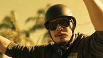 Bild von Mayans M.C. Trailer (2) OV