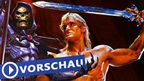 Bild von Masters Of The Universe: Was wir über den He-Man-Film wissen (FILMSTARTS-Original)