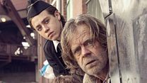 Bild von Shameless (US) - staffel 9 Trailer OV