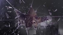 Bild von Glass Teaser (3) OV