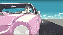 Bild von Dirtbag: The Legend Of Fred Beckey Trailer OV