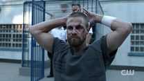 Bild von Arrow - staffel 7 Trailer OV