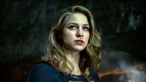 Bild von Supergirl - staffel 4 Trailer OV