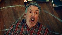Bild von Stan Against Evil - staffel 3 Trailer OV