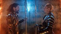 Bild von Aquaman Trailer (2) DF
