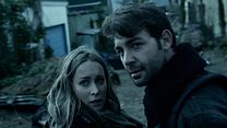 Bild von Zoo - staffel 3 Trailer DF