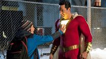 Bild von Shazam! Trailer (2) DF