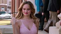 Bild von Insatiable Trailer OV