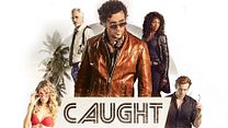 Bild von Caught Trailer OV