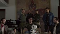 Bild von El Chapo - staffel 2 Trailer OV