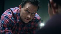 Bild von Mile 22 Trailer (2) OV