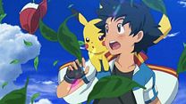 Bild von Pokémon - Der Film: Die Macht in uns Trailer (2) OV