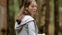 Bild von Utøya 22. Juli Trailer (2) OV