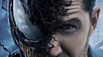 Bild von Venom Trailer (2) DF