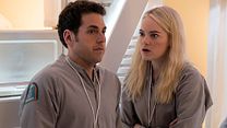 Bild von Maniac (2018) Trailer OV
